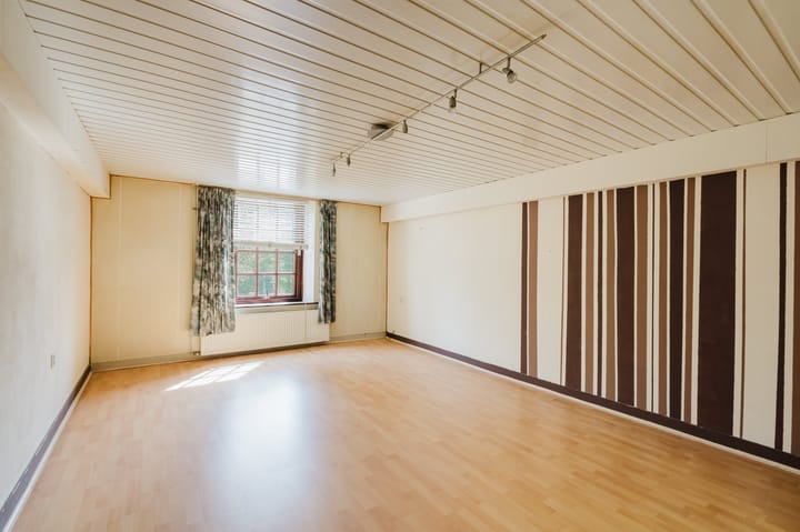 Foto 5 van Nagelbeek 4