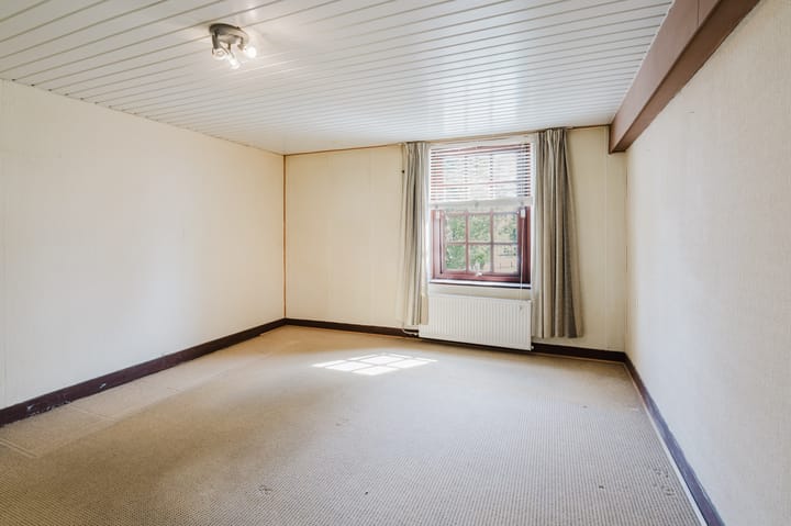 Foto 6 van Nagelbeek 4