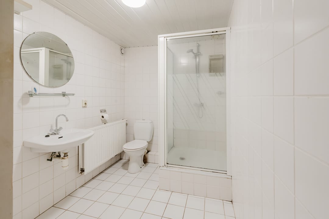 Photo 7 of Nagelbeek 4