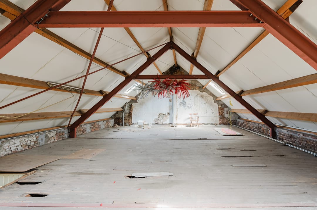 Photo 8 of Nagelbeek 4