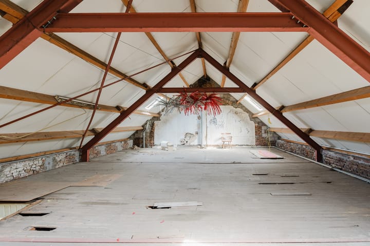 Foto 8 van Nagelbeek 4