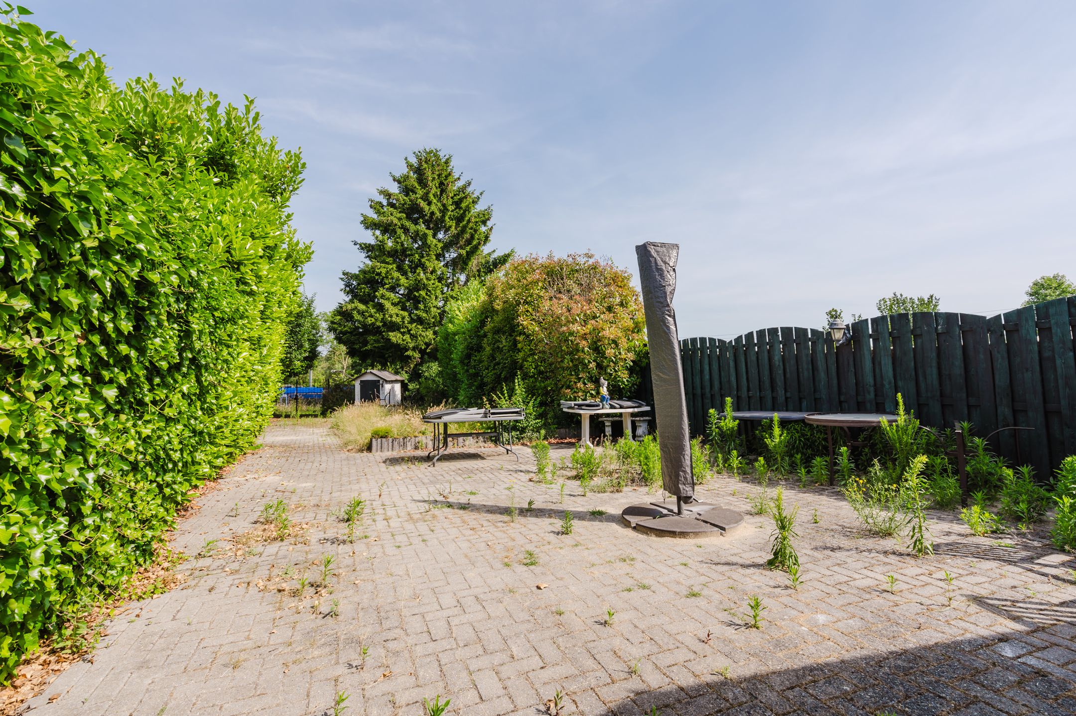 Photo 9 of Nagelbeek 4