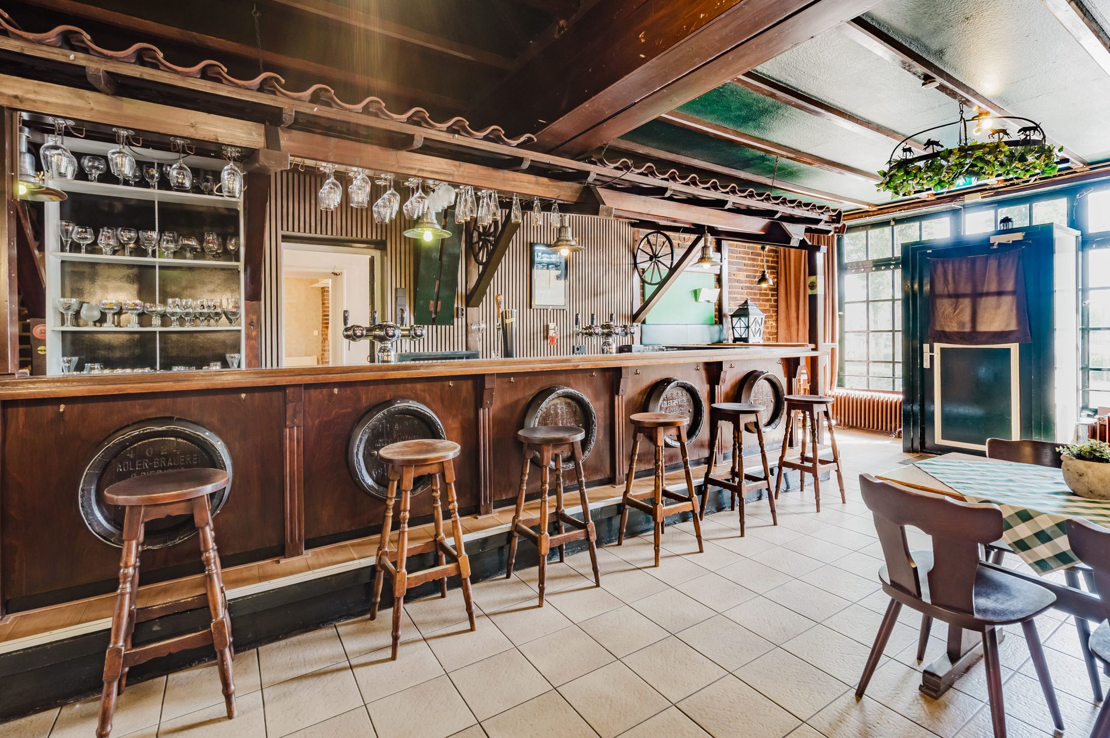 Photo 12 of Nagelbeek 4