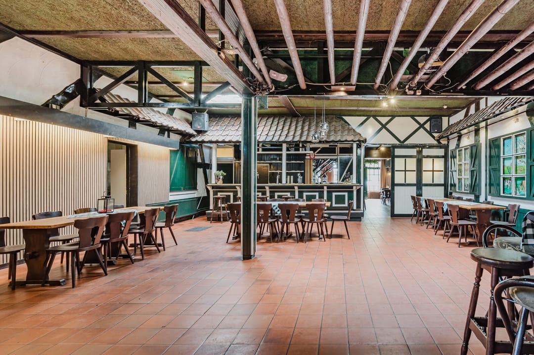 Photo 13 of Nagelbeek 4