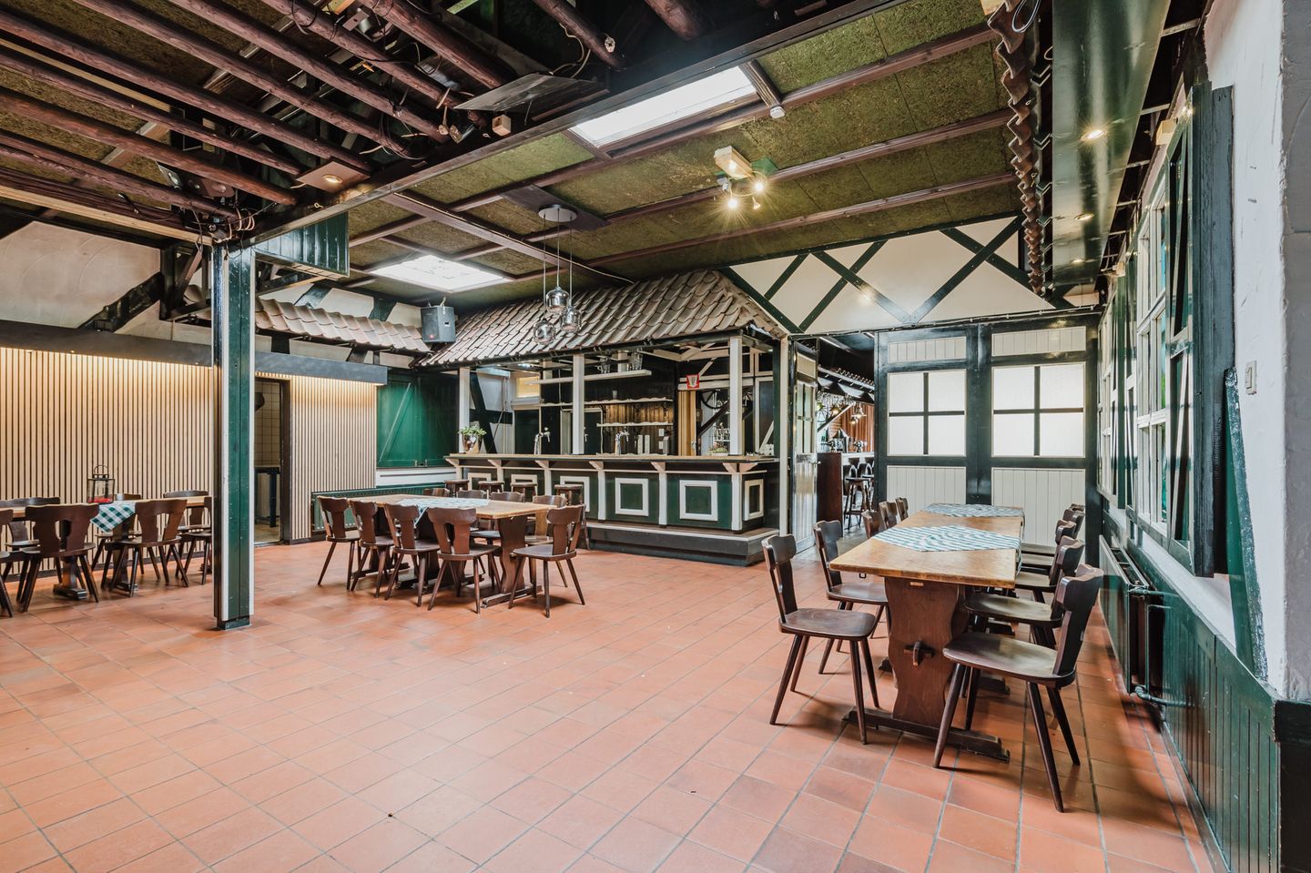 Photo 14 of Nagelbeek 4