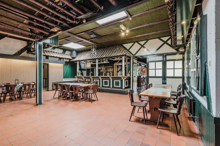 Foto 14 van Nagelbeek 4