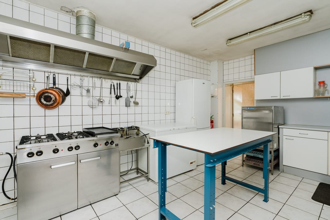 Photo 16 of Nagelbeek 4