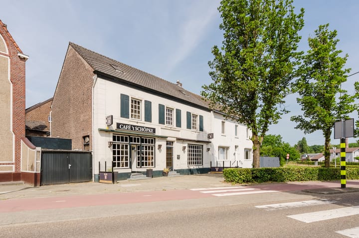 Foto 18 van Nagelbeek 4