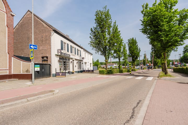 Foto 19 van Nagelbeek 4