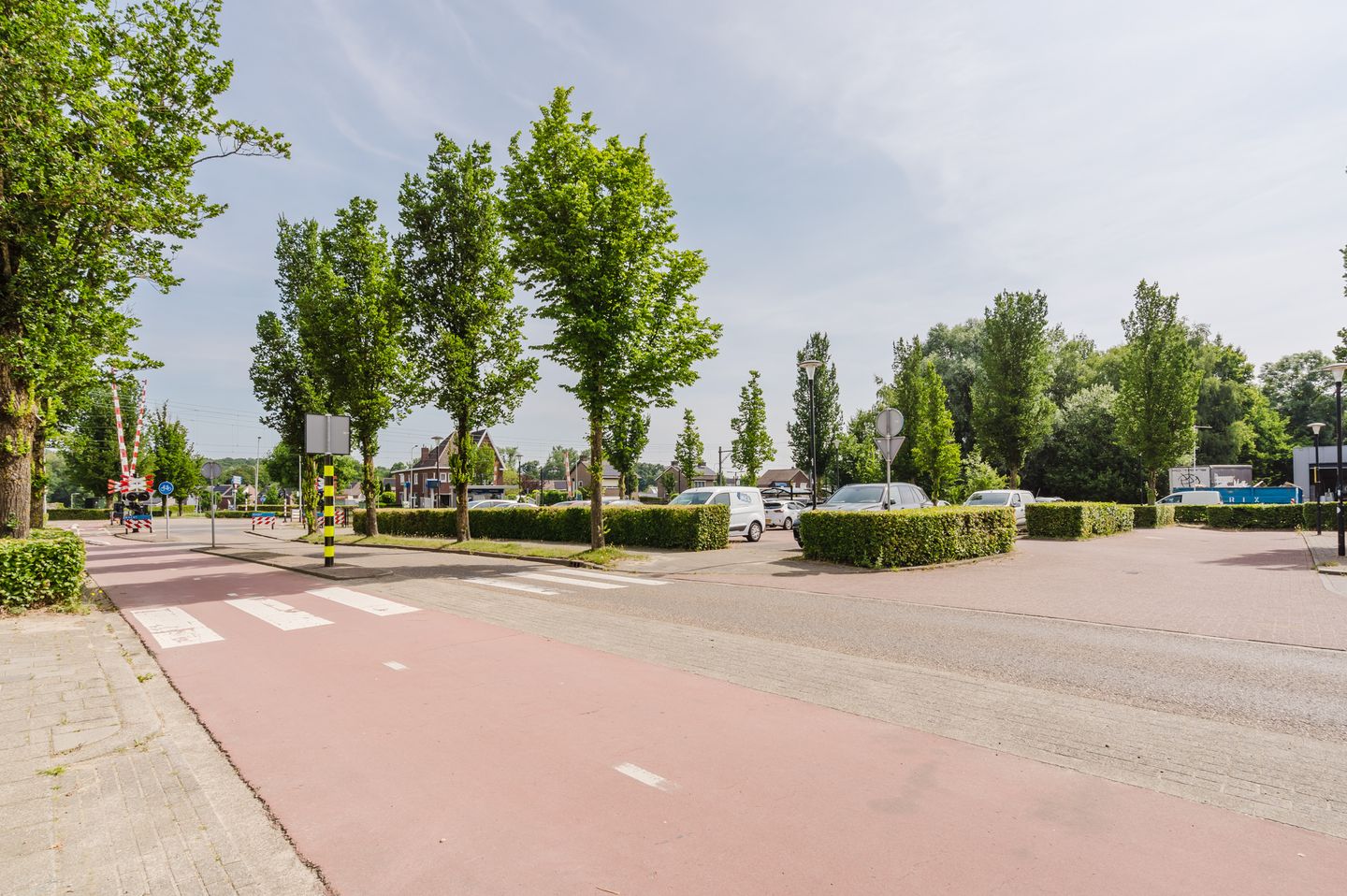 Photo 20 of Nagelbeek 4