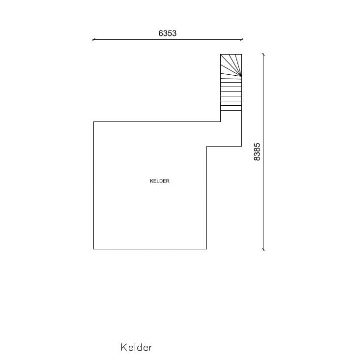 Foto 21 van Nagelbeek 4