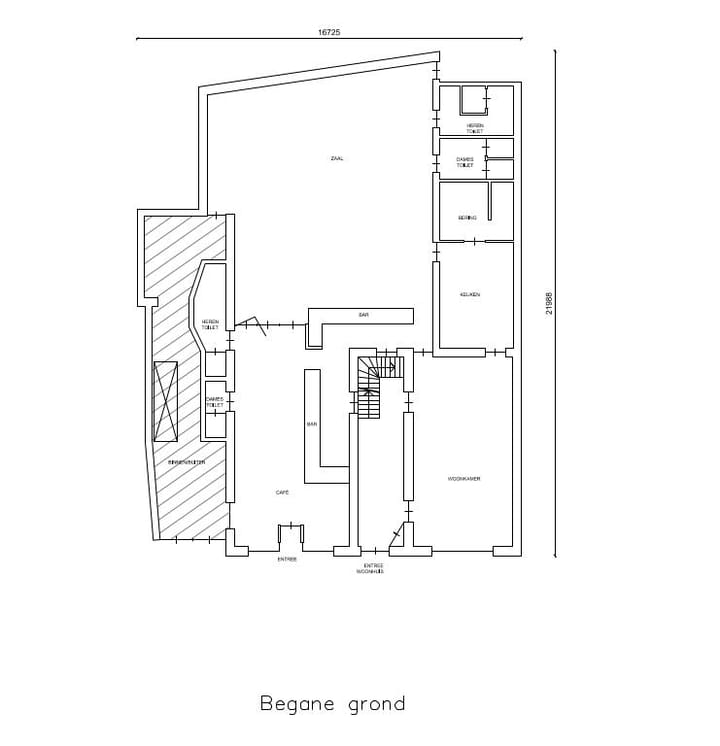 Foto 22 van Nagelbeek 4