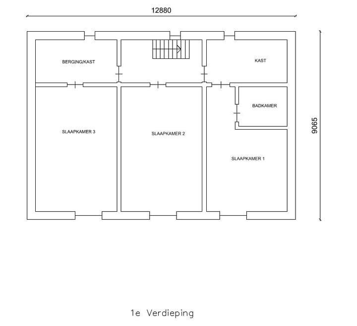 Foto 23 van Nagelbeek 4