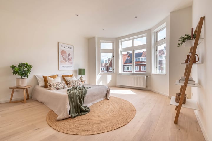 Foto 5 van Verspronckweg 107