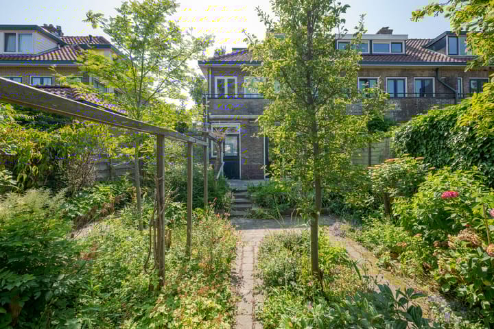 Foto 2 van Narcisstraat 38