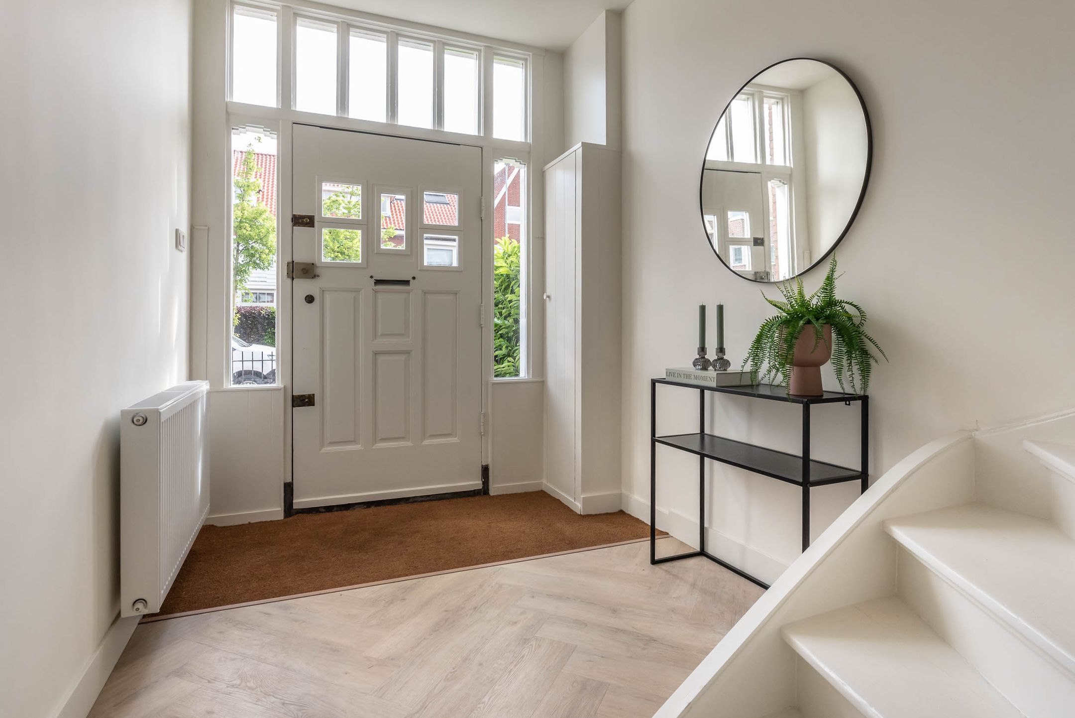 Foto 6 van Verspronckweg 107