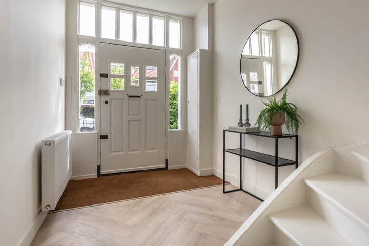 Foto 6 van Verspronckweg 107