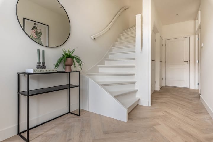 Foto 7 van Verspronckweg 107