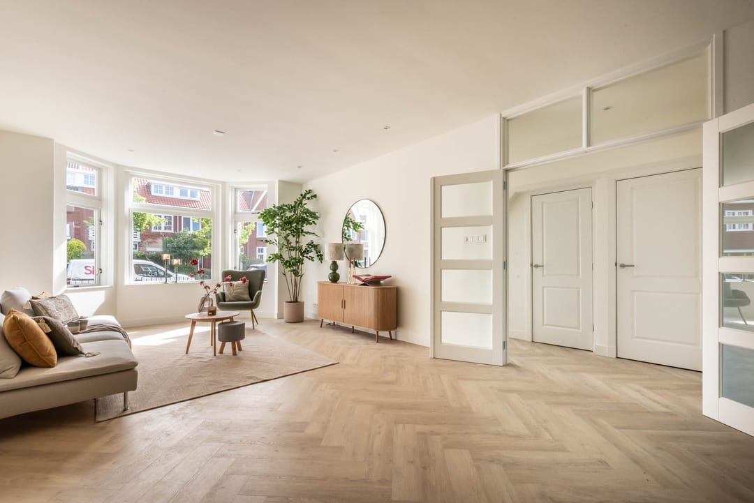 Foto 8 van Verspronckweg 107