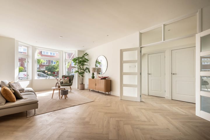 Foto 8 van Verspronckweg 107