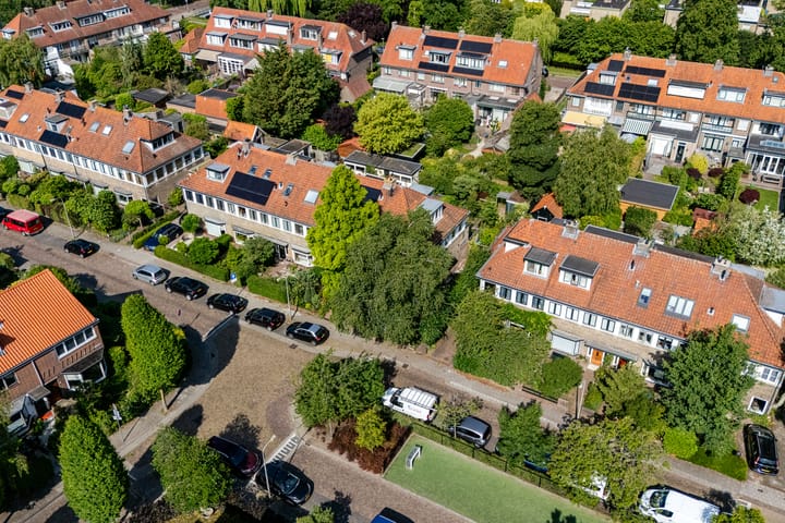 Foto 3 van Narcisstraat 38