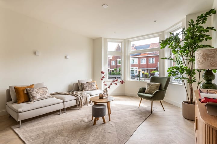 Foto 9 van Verspronckweg 107