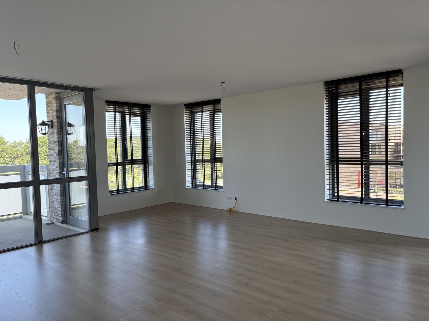 Photo 4 of Morgenkamp 34