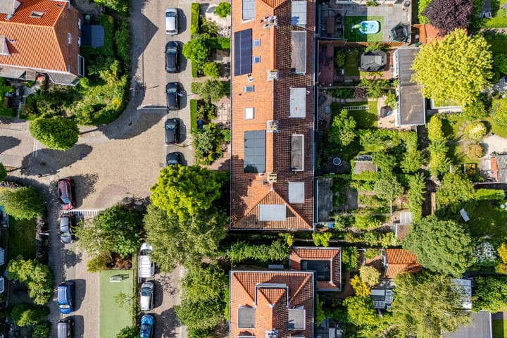 Foto 4 van Narcisstraat 38