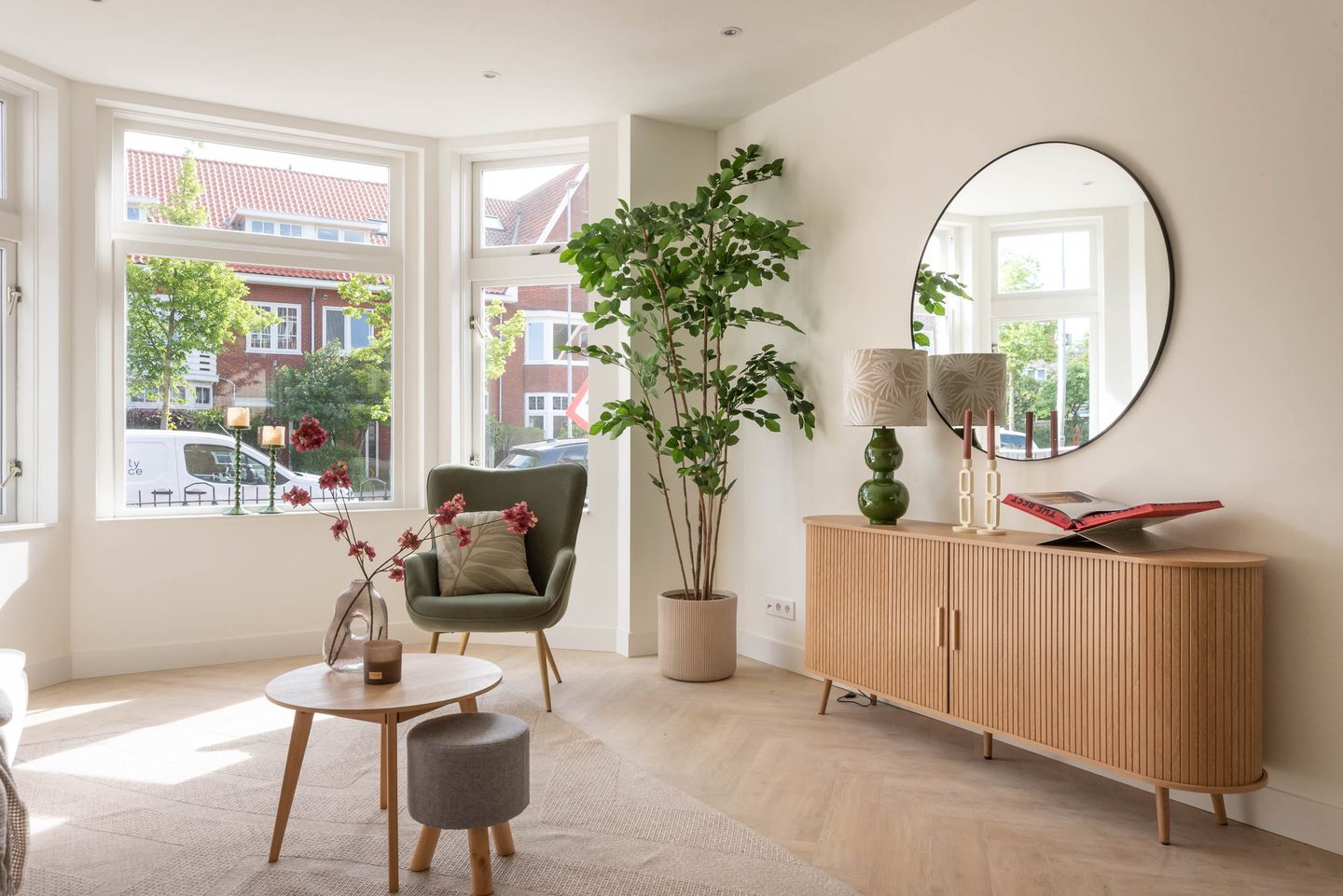 Foto 10 van Verspronckweg 107