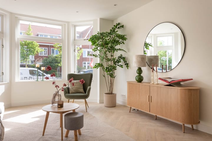 Foto 10 van Verspronckweg 107