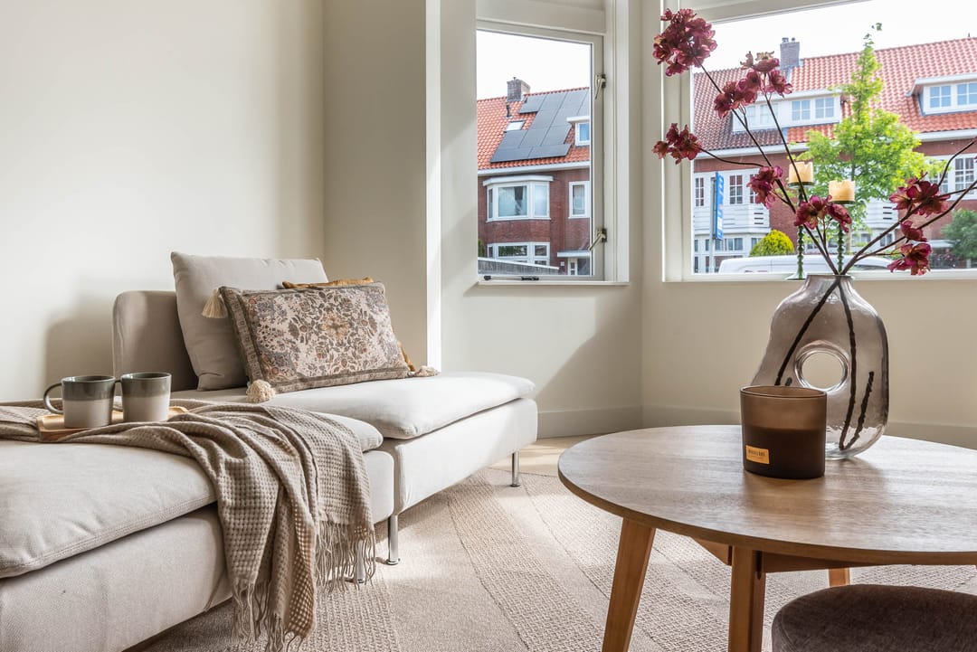 Foto 11 van Verspronckweg 107