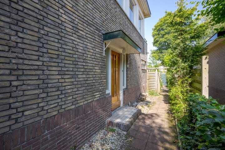 Foto 8 van Narcisstraat 38