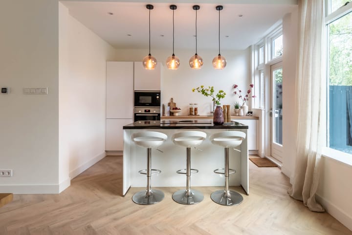 Foto 15 van Verspronckweg 107