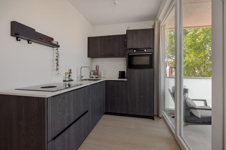 Foto 3 van Lagekerk 61