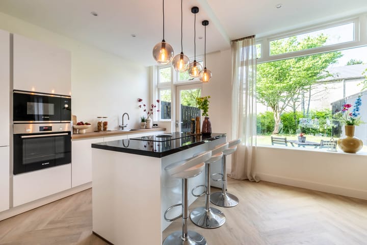 Foto 16 van Verspronckweg 107