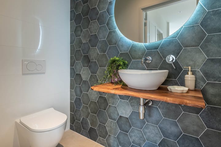 Foto 17 van Verspronckweg 107