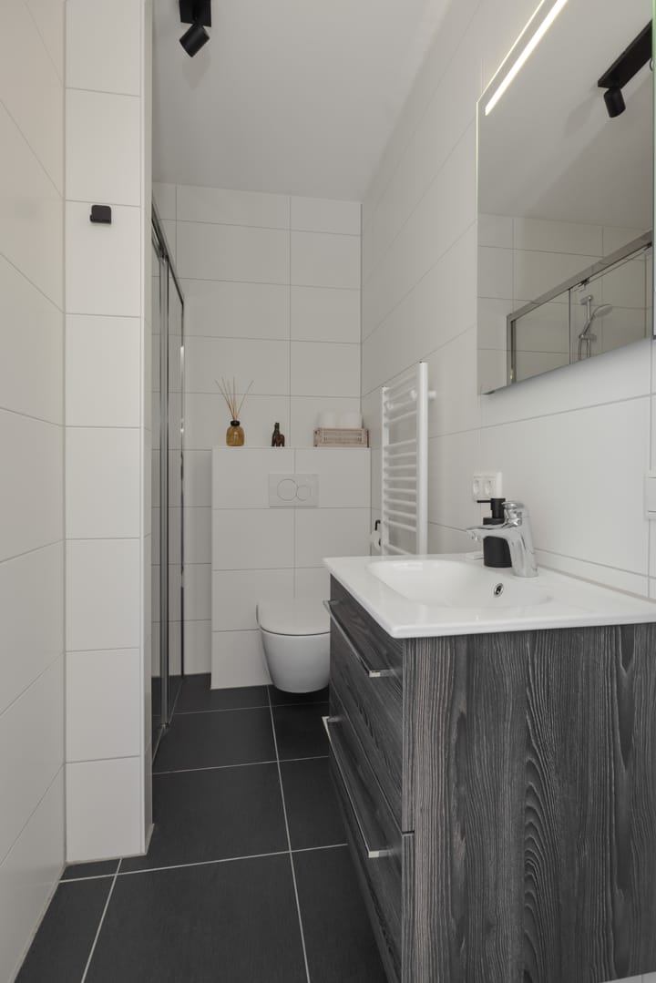 Foto 4 van Lagekerk 61