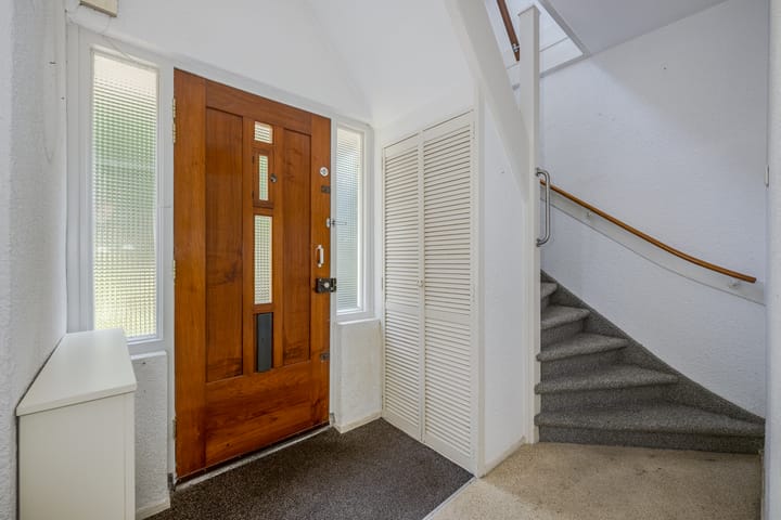 Foto 10 van Narcisstraat 38