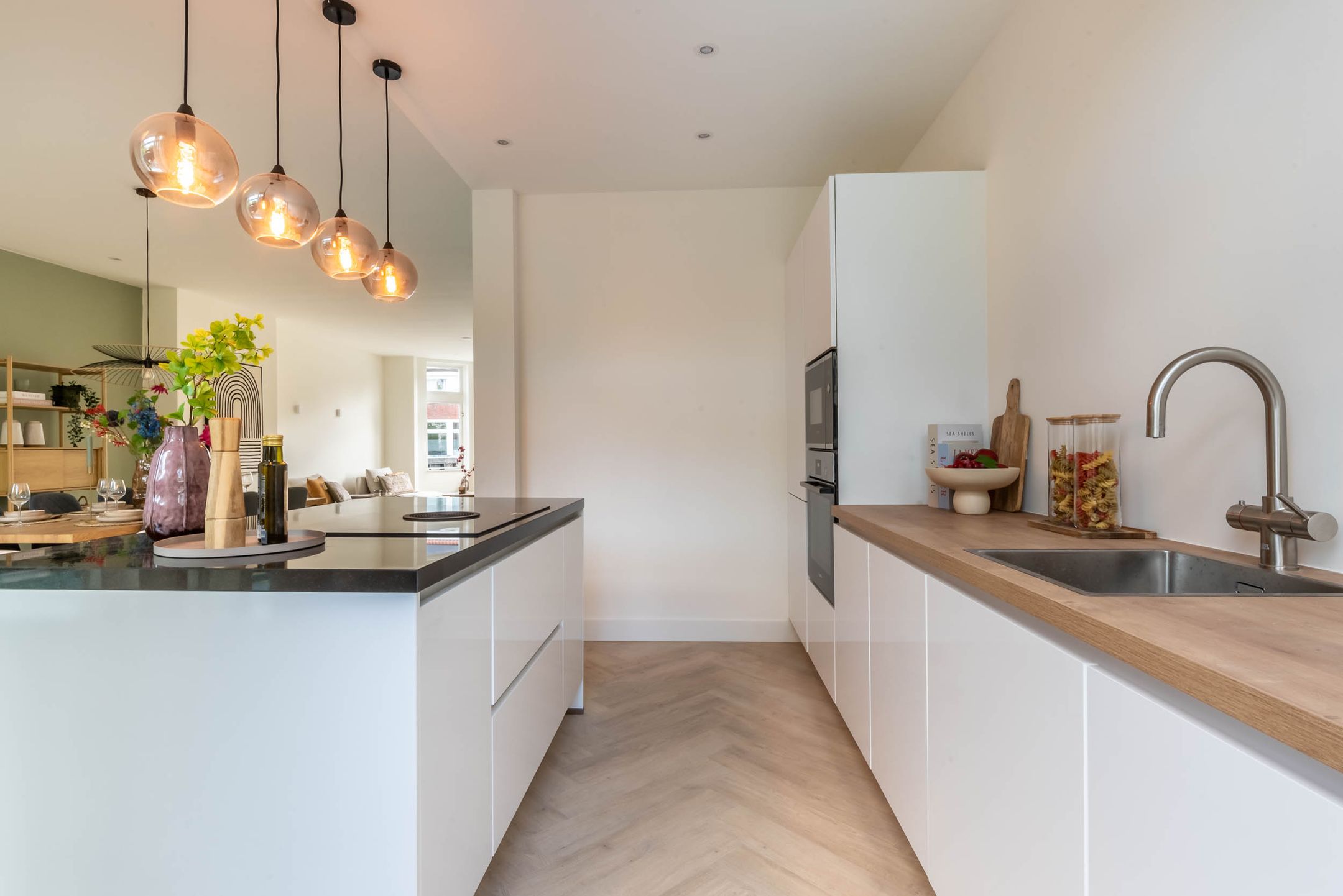 Foto 18 van Verspronckweg 107