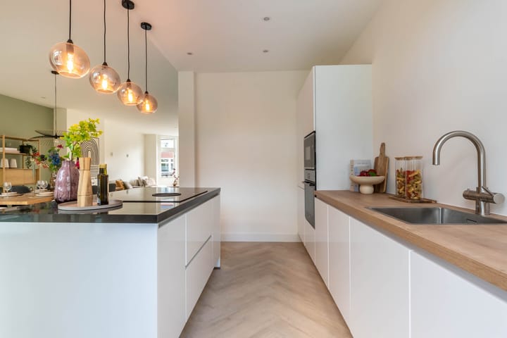 Foto 18 van Verspronckweg 107