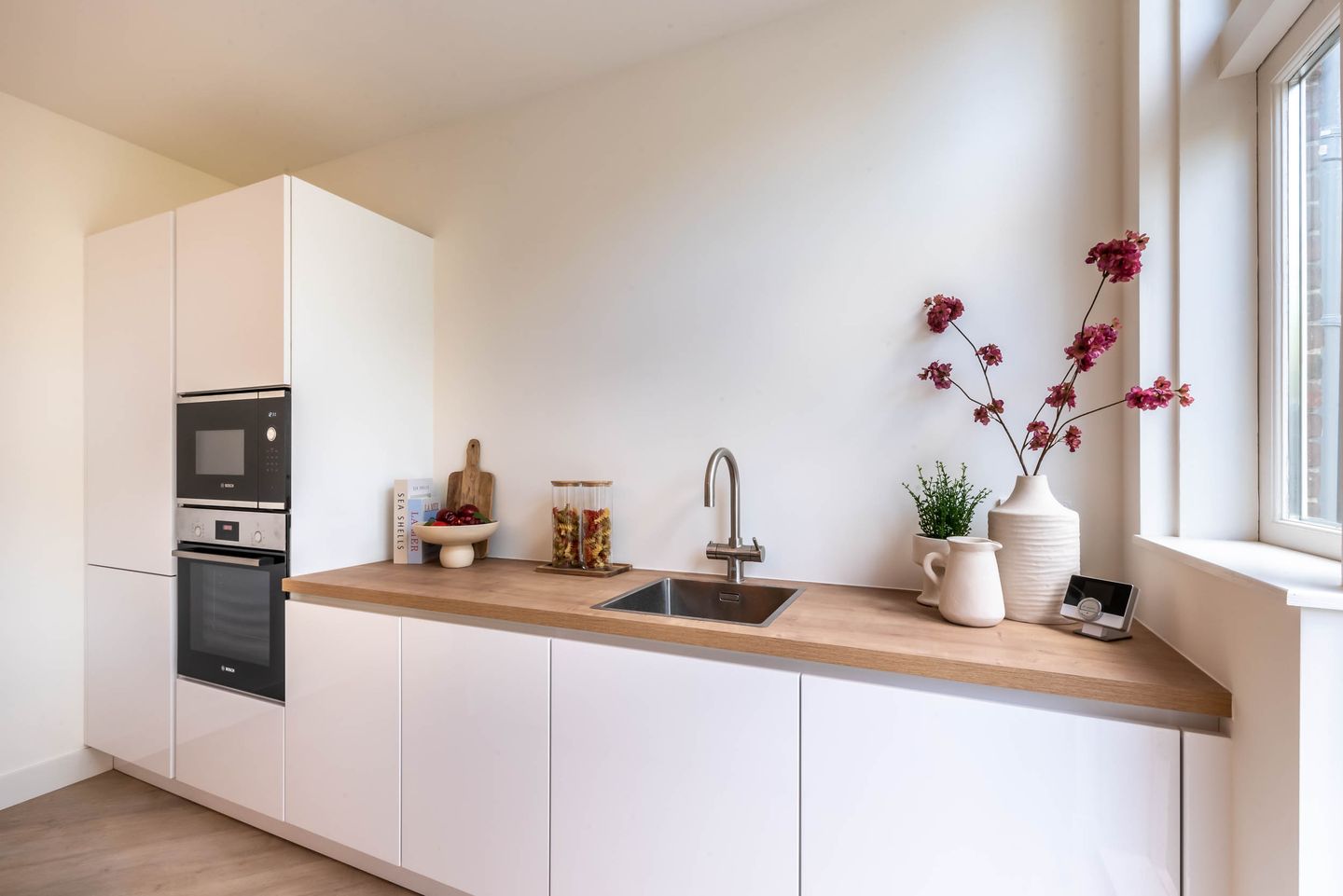 Foto 19 van Verspronckweg 107