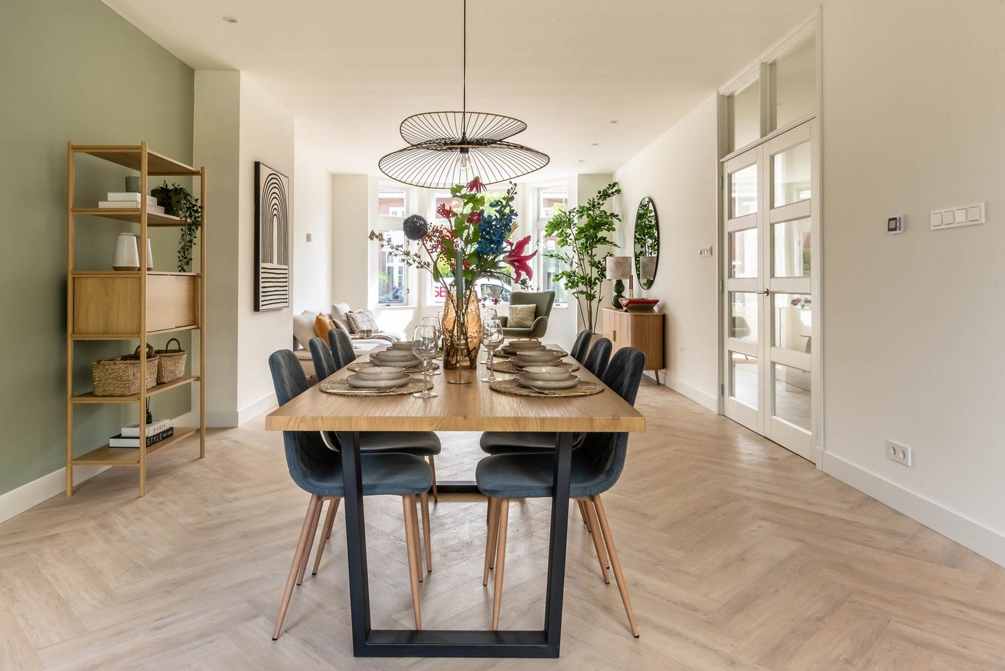 Foto 20 van Verspronckweg 107