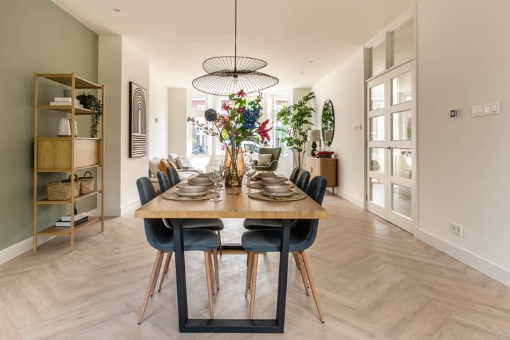 Foto 20 van Verspronckweg 107