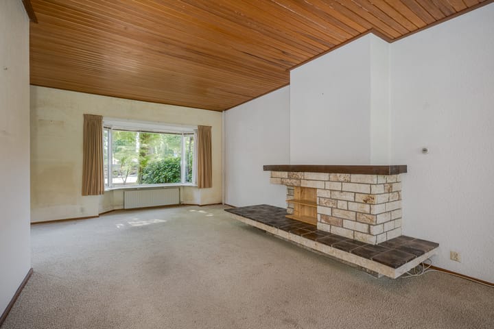 Foto 11 van Narcisstraat 38