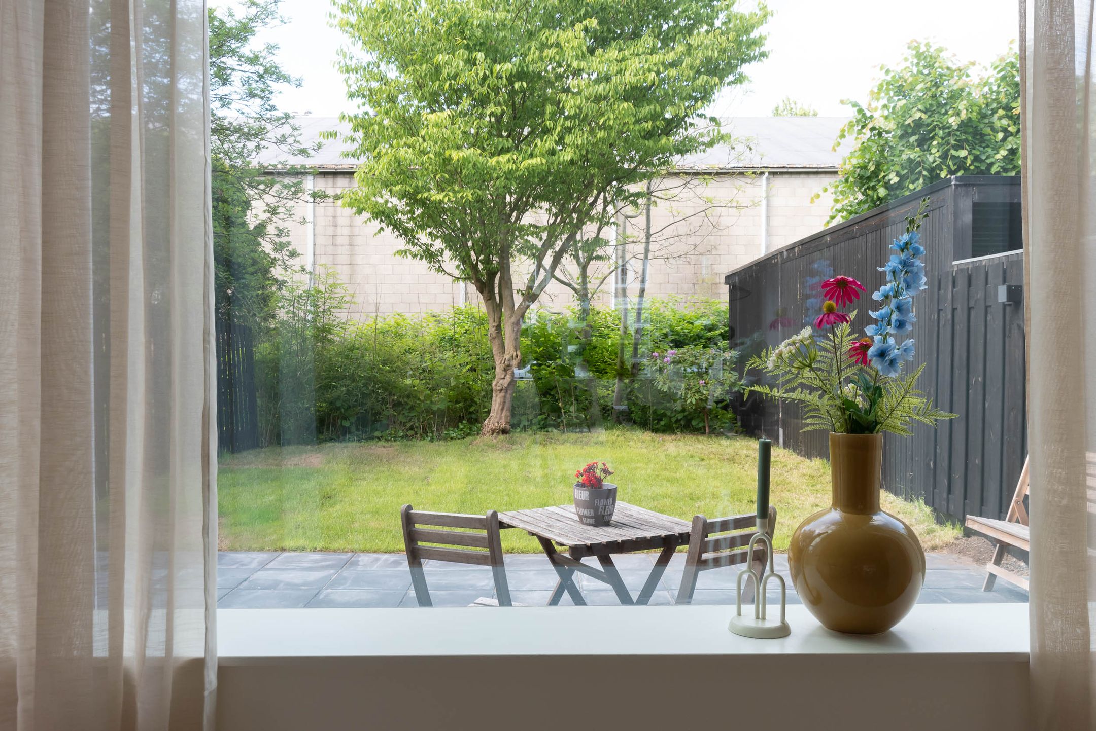 Foto 21 van Verspronckweg 107