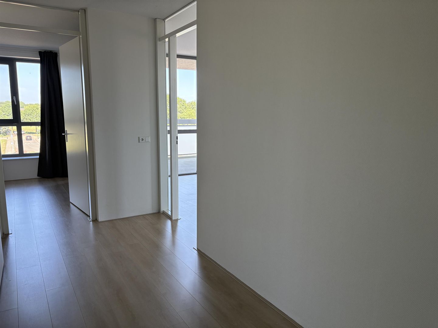 Photo 5 of Morgenkamp 34