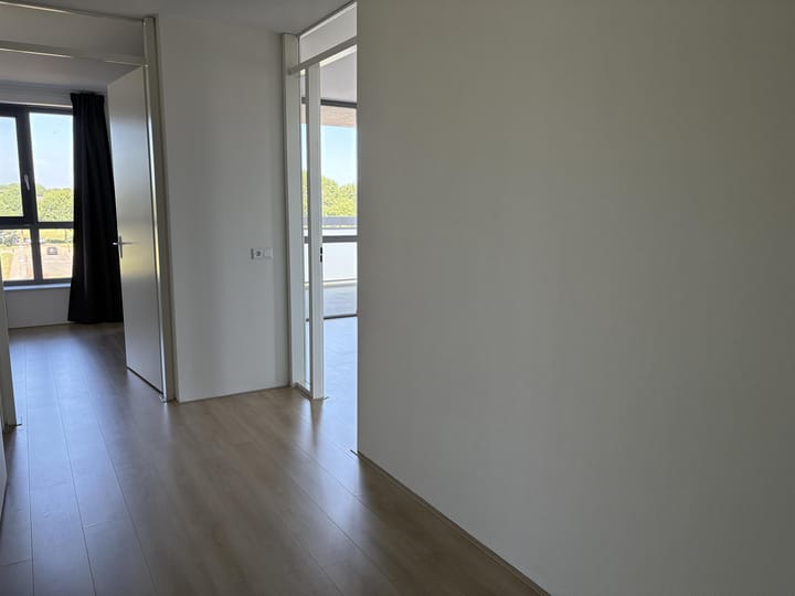 Foto 5 van Morgenkamp 34