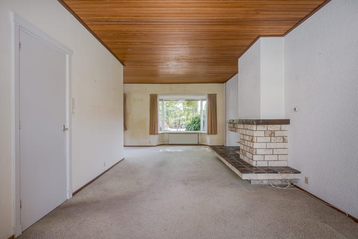 Foto 12 van Narcisstraat 38