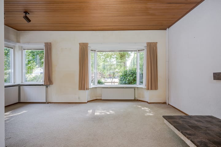 Foto 13 van Narcisstraat 38