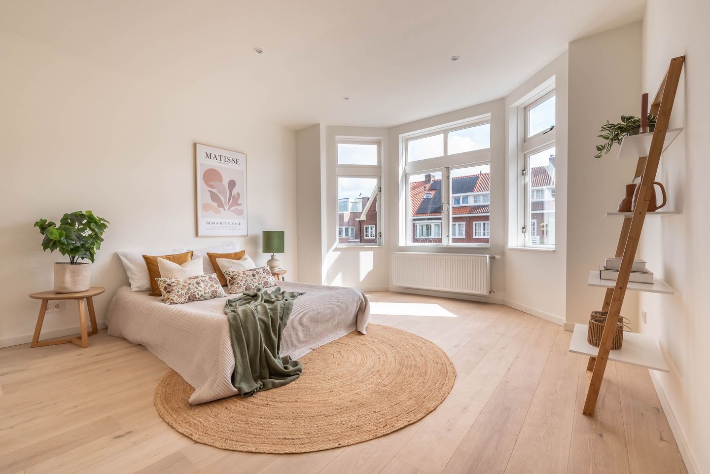 Foto 25 van Verspronckweg 107